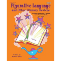 Figuarative Language and Other Literary Devices