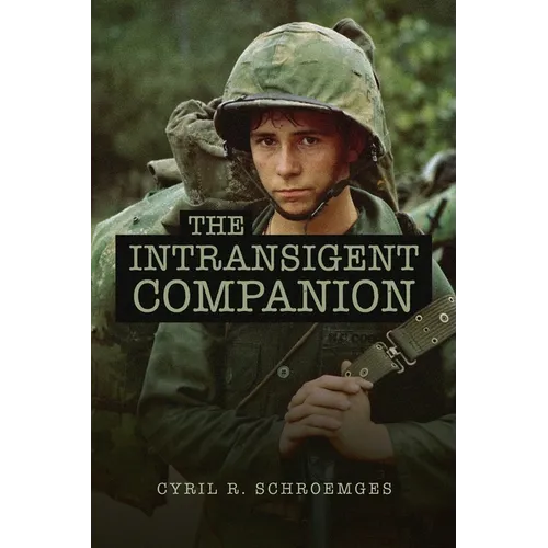 The Intransigent Companion