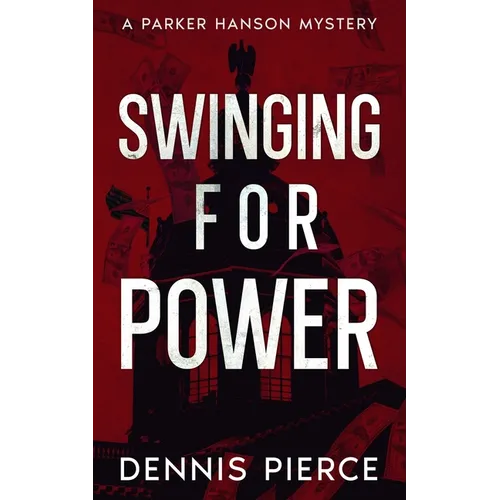 Swinging for Power