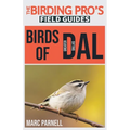 Birds of Greater Dallas (The Birding Pro's Field Guides)