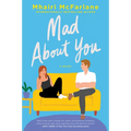 Mad about You
