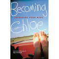Becoming Chloe