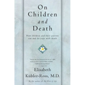 On Children and Death