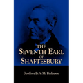 The Seventh Earl of Shaftesbury, 1801-1885