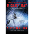 Misery Bay: An Alex McKnight Novel