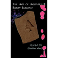 The Age of Aquarius II