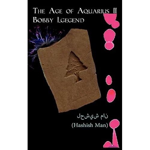 The Age of Aquarius II