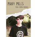 Many Miles