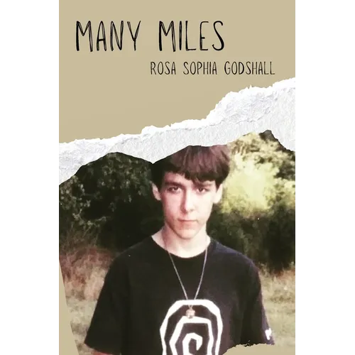 Many Miles