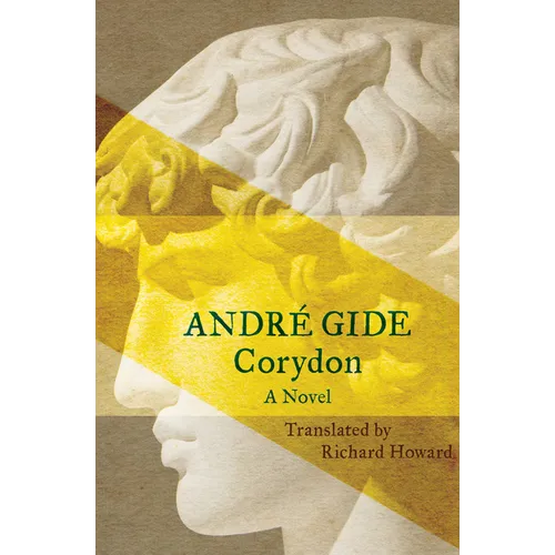 Corydon