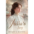 Julia's Joy