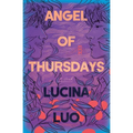 Angel of Thursdays