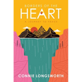 Borders of the Heart: A journey to peace