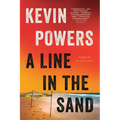 A Line in the Sand