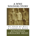 A WWI Soldiers Story