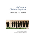 A Course in Christian Mysticism