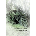 The Secret Place