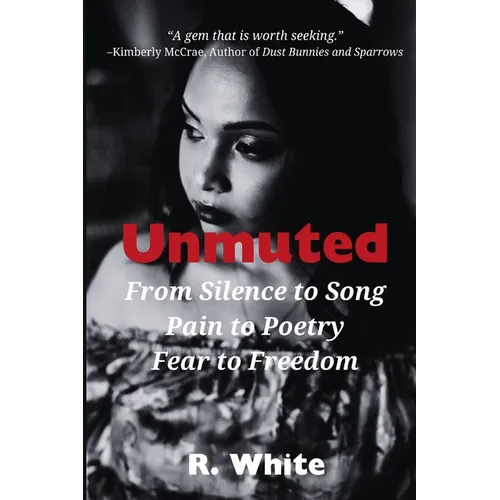 Unmuted