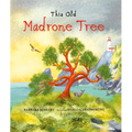 This Old Madrone Tree