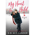 My Heart to Hold