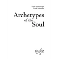 Archetypes of the Soul