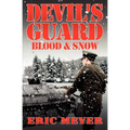Devil's Guard Blood & Snow