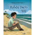 Conoce a Rubén Darío