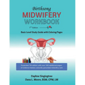 Birthsong Midwifery Workbook