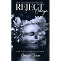 Reject Omega