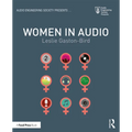 Women in Audio