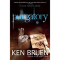 Purgatory