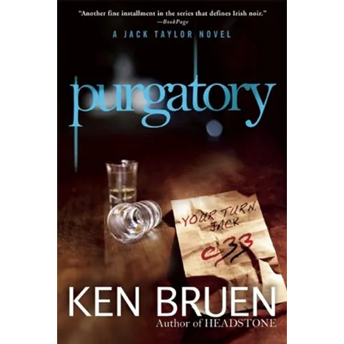 Purgatory