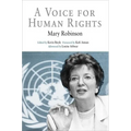 A Voice for Human Rights