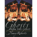 Ghosts from the Coast