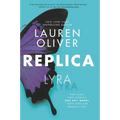 Replica