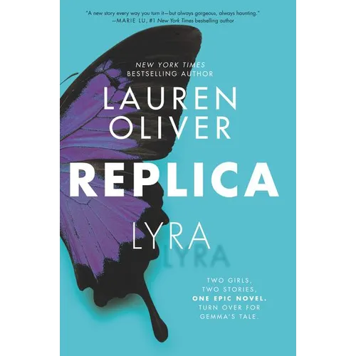 Replica