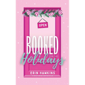 Booked for the Holidays