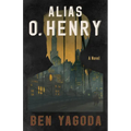 Alias O. Henry