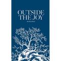 Outside the Joy