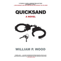 Quicksand