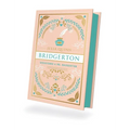 Bridgerton 4 - Seduciendo a Mr. Bridgerton - Ed. Coleccionista