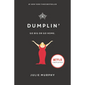 Dumplin'