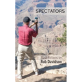 Spectators