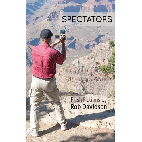 Spectators