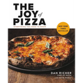 The Joy of Pizza: Everything You Need to Know