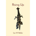 Rising Up
