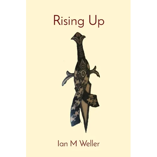 Rising Up