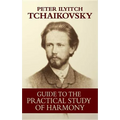 Guide to the Practical Study of Harmony