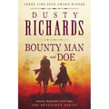 Bounty Man & Doe