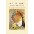 All the Honey